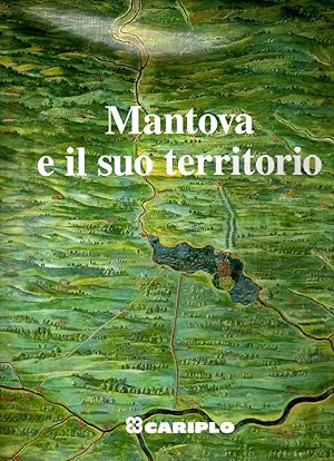 Mantova e il suo territorio