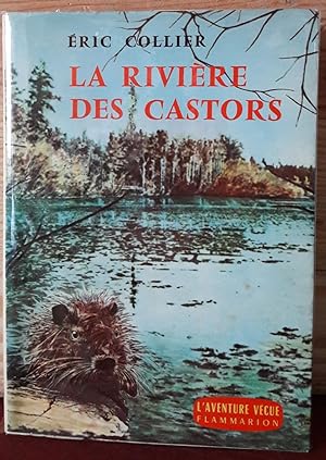 La rivière des castors
