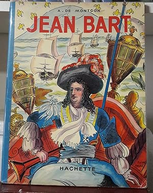 Jean Bart