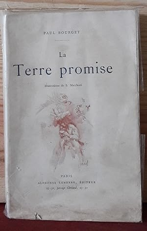 La Terre promise