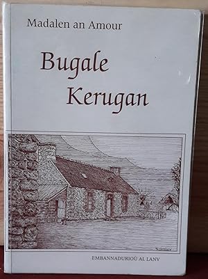 Bugale Kerugan