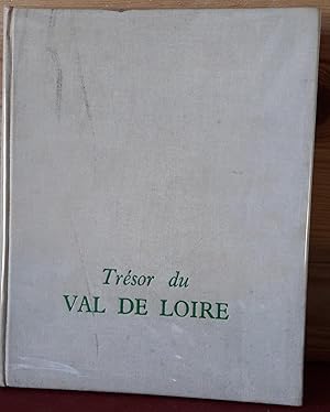 Trésor du Val de Loire