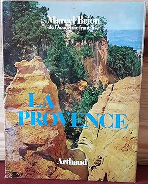 La Provence