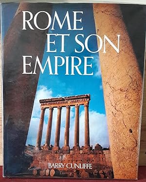 Rome et son Empire