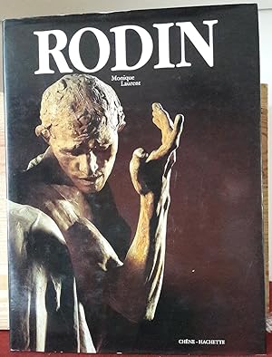 Rodin