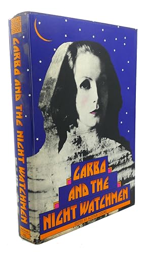 Seller image for GARBO AND THE NIGHT WATCHMEN for sale by Rare Book Cellar