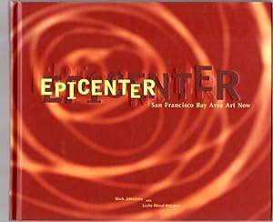 Epicenter