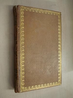 Seller image for The Works Of William Robertson - Vol II., History Of Scottland by William Robertson for sale by BoundlessBookstore