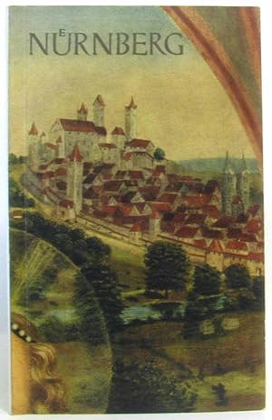 Nuremberg