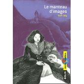 Seller image for Le manteau d'images for sale by secretdulivre