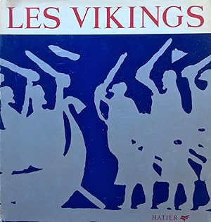 Les Vikings