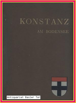 Konstanz.