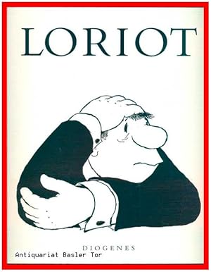 LORIOT.