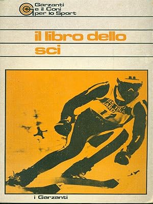 Il libro dello sci