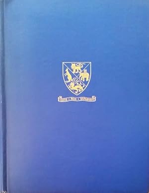 A Hundred Year History of the P. & O. Peninsular and Oriental Steam Navigation Company 1837-1937