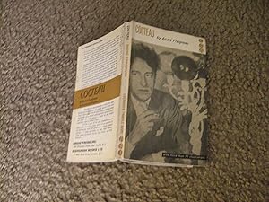 Seller image for Cocteau for sale by Oisamot Books