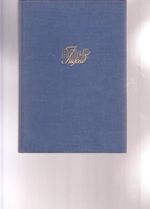 Fußball Jugend. Jahrgang 1957 ( Komplette Jahr 1957.). Hefte 1 - 12. (Januar 1957 bis Dezember 19...