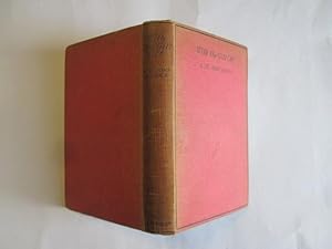 Seller image for With the Gilt Off for sale by Goldstone Rare Books