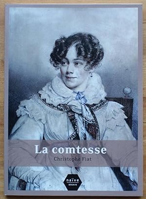 La comtesse