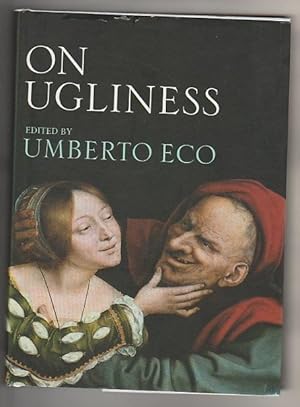 On Ugliness