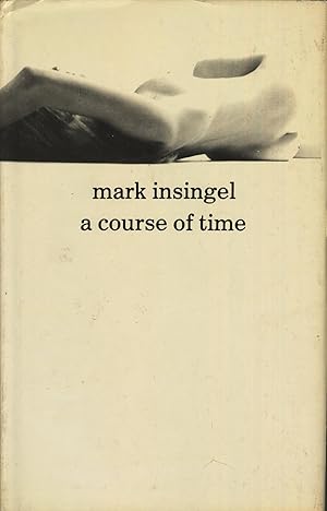 Imagen del vendedor de Course of Time a la venta por BoundlessBookstore