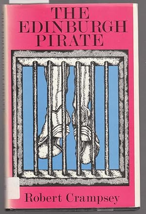 Seller image for The Edinburgh Pirate for sale by Laura Books