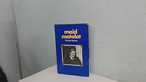 Imagen del vendedor de Maid Matelot a la venta por BoundlessBookstore