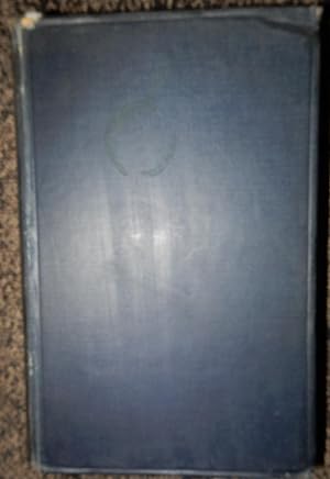 THE LIFE & EXPLORATIONS OF FREDERICK STANLEY ARNOT The authorised biography of a zealous missiona...