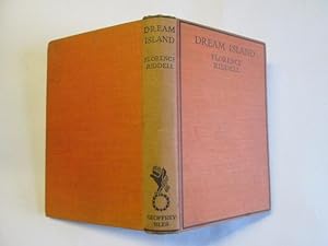 Seller image for Dream Island for sale by Goldstone Rare Books