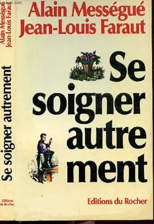 Seller image for SE SAIGNER AUTREMENT for sale by Le-Livre