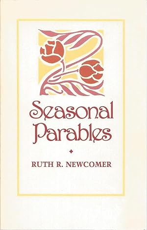 Seasonal Parables