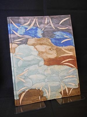 Imagen del vendedor de The Waternymph and the Boy a la venta por Swan's Fine Books, ABAA, ILAB, IOBA