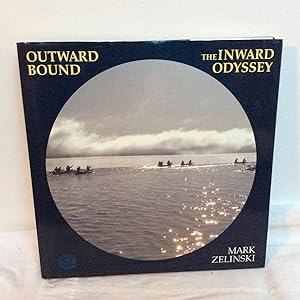 Immagine del venditore per Outward Bound: The Inward Odyssey (Earthsong Collection) venduto da Heroes Bookshop
