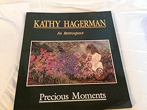 Seller image for Precious Moments for sale by Heroes Bookshop