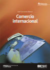 Comercio internacional