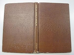 Image du vendeur pour The Teaching of Reading and Writing mis en vente par Goldstone Rare Books