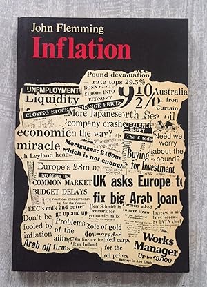 INFLATION