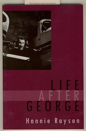 Life After George [Together with Theatre Programme for the Play's first Production]