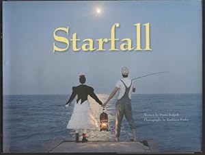 Starfall -(SIGNED)-