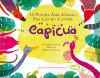 Seller image for Capicua for sale by AG Library