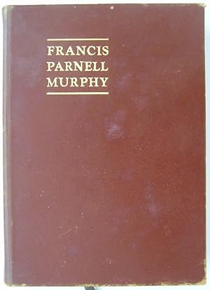 Immagine del venditore per Francis Parnell Murphy Governor Of New Hampshire venduto da Martin Kaukas Books