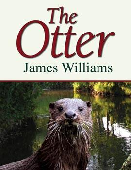 The Otter.