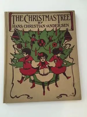 Bild des Verkufers fr The Christmas Tree And Other Stories zum Verkauf von WellRead Books A.B.A.A.