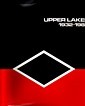 Seller image for Upper Lakes 1932-1982 The first 50 years for sale by nautiek