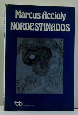 Nordestinados