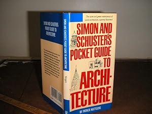 Pocket Guide to Architecture