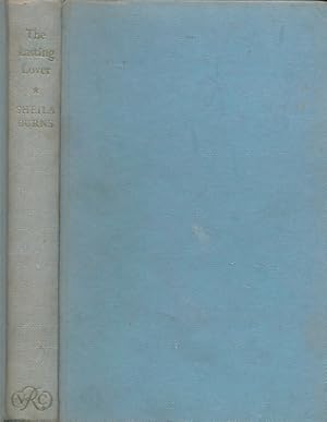 Seller image for The Lasting Lover for sale by Barter Books Ltd