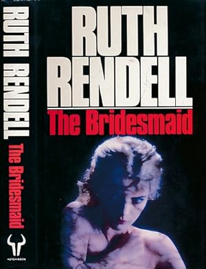 Seller image for The Bridesmaid for sale by Barter Books Ltd