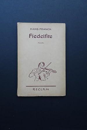 Fiedelfite