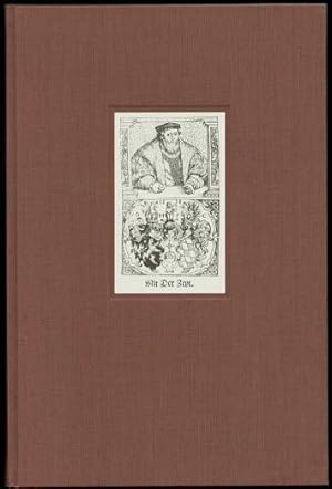 Seller image for Mit der Zeit. Die Kurfrsten von der Pfalz und die Heidelberger Handschriften der Bibliotheca Palatina. for sale by Antiquariat A. Suelzen